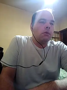 Jovissoares7ye online show from February 2026 01:24:02 AM