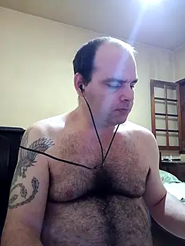 Jovissoares7ye online show from February 2026 02:09:02 AM