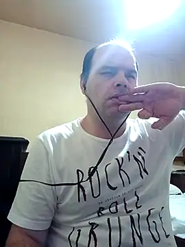 Jovissoares7ye online show from March 2026 02:38:02 AM