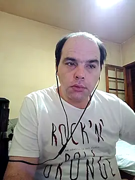 Jovissoares7ye online show from April 2026 02:25:02 AM