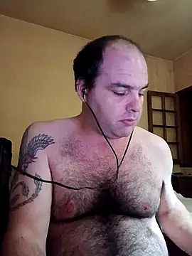 Jovissoares7ye online show from April 2026 02:37:02 AM