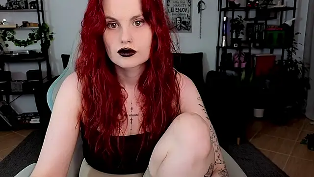 Della Ideal online show from July 2026 04:56:01 PM