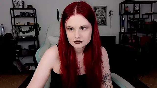 Della Ideal online show from July 2026 05:33:02 PM