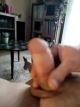 Davestco31 online show from March 2025 06:00:01 PM