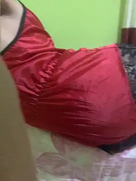 Snapshot of Femboylili chatting on October 2025 03:49:01 PM Femboylili online show from October 2025 03:49:01 PM