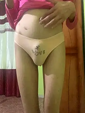 Snapshot of Femboylili chatting on November 2025 01:15:01 AM Femboylili online show from November 2025 01:15:01 AM