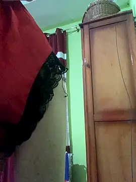 Snapshot of Femboylili chatting on November 2025 10:42:02 PM Femboylili online show from November 2025 10:42:02 PM