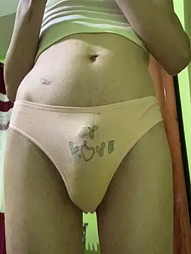 Snapshot of Femboylili chatting on December 2025 11:55:02 PM Femboylili online show from December 2025 11:55:02 PM