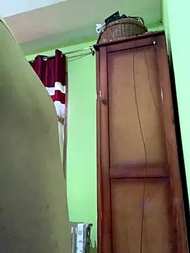 Snapshot of Femboylili chatting on December 2025 03:19:02 PM Femboylili online show from December 2025 03:19:02 PM