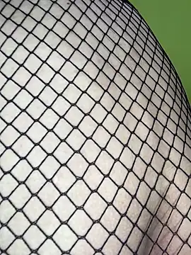 Snapshot of Femboylili chatting on February 2026 12:33:02 PM Femboylili online show from February 2026 12:33:02 PM