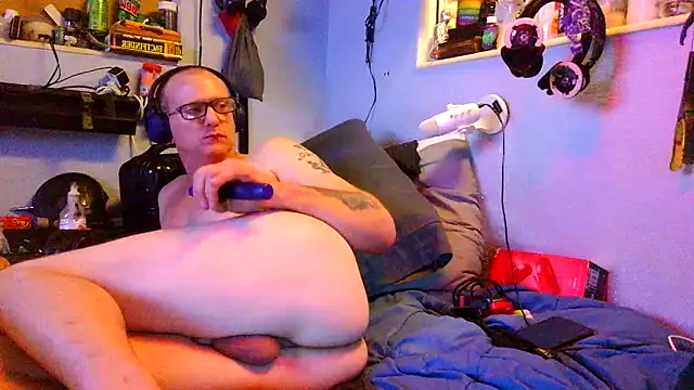 PornStro921 online show from March 2026 08:19:01 AM