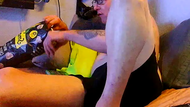 PornStro921 online show from March 2026 09:09:01 PM