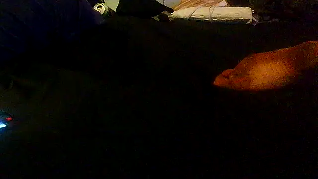 PornStro921 online show from April 2026 07:33:02 AM