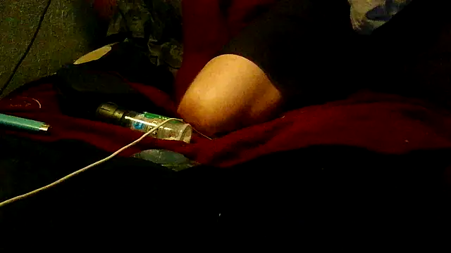 PornStro921 online show from May 2026 03:56:01 AM