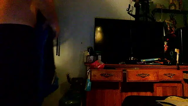 PornStro921 online show from May 2026 09:17:01 AM