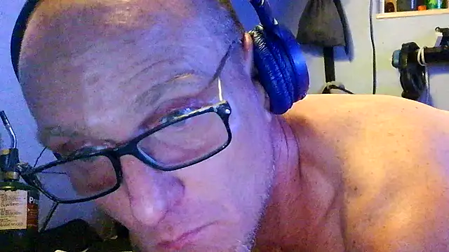 PornStro921 online show from May 2026 09:23:01 PM