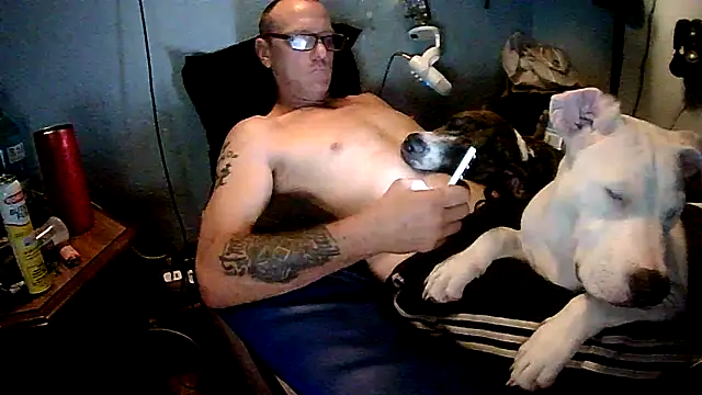 PornStro921 online show from June 2026 06:08:02 PM