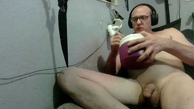 PornStro921 online show from June 2026 02:36:02 AM