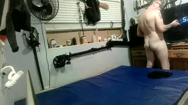 PornStro921 online show from June 2026 09:14:01 AM