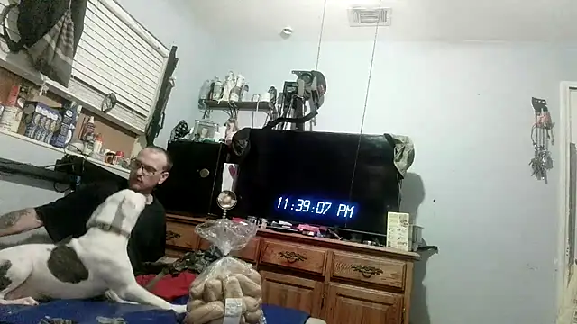 PornStro921 online show from June 2026 03:37:02 AM