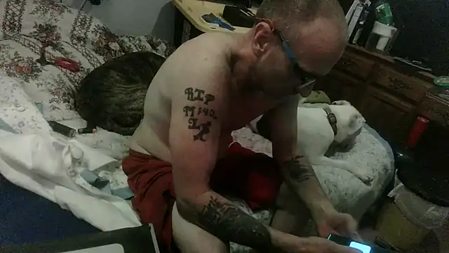 PornStro921 online show from July 2026 05:36:02 AM