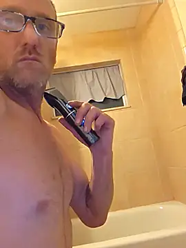 PornStro921 online show from July 2026 07:26:01 AM