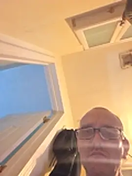 PornStro921 online show from July 2026 11:25:01 AM