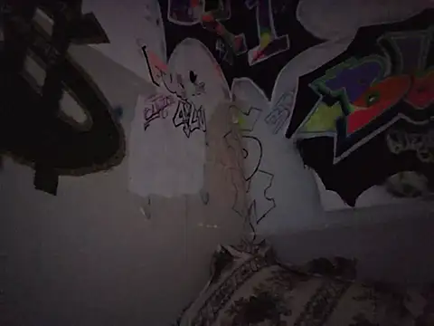 PornStro921 online show from August 2026 03:32:02 PM