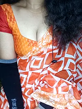 geetha telugu kan277 online show from February 2025 11:57:02 PM