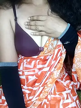 geetha telugu kan277 online show from March 2025 07:32:02 AM