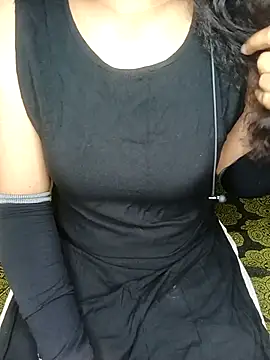 geetha telugu kan277 online show from March 2025 11:09:02 PM