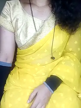 geetha telugu kan277 online show from March 2025 04:14:01 AM