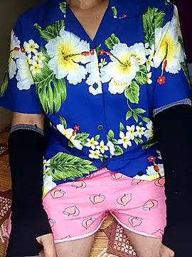 geetha telugu kan277 online show from September 2025 05:39:02 PM