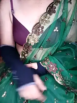 geetha telugu kan277 online show from February 2026 09:45:02 AM