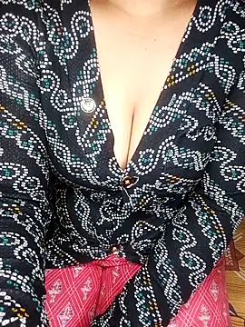 geetha telugu kan277 online show from March 2026 05:09:02 PM