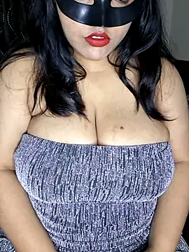 Mazzakiinn online show from March 2026 07:47:01 AM