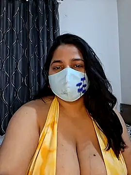 Mazzakiinn online show from March 2026 07:48:02 AM