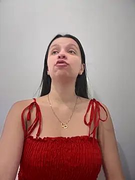 Soy Sara7 online show from October 2025 02:13:01 PM