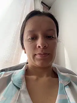 Soy Sara7 online show from October 2025 02:29:01 PM