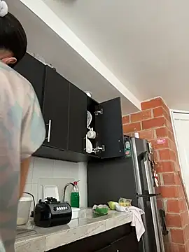 Soy Sara7 online show from December 2025 02:58:02 PM