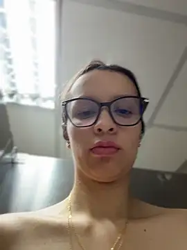 Soy Sara7 online show from April 2026 01:41:02 PM