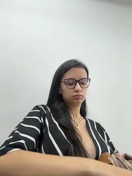 Snapshot of Soy_Sara7 chatting on May 2026 11:31:02 AM Soy Sara7 online show from May 2026 11:31:02 AM