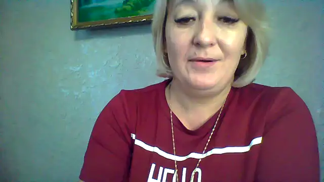 Snapshot of ArielXLoveresss chatting on October 2025 08:13:01 AM ArielXLoveresss online show from October 2025 08:13:01 AM