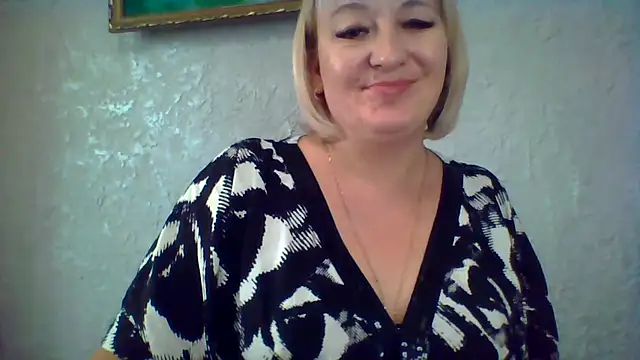 Snapshot of ArielXLoveresss chatting on October 2025 11:11:01 AM ArielXLoveresss online show from October 2025 11:11:01 AM