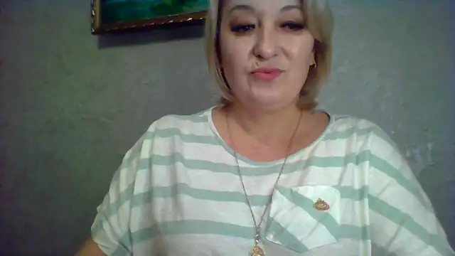 Snapshot of ArielXLoveresss chatting on November 2025 10:31:02 PM ArielXLoveresss online show from November 2025 10:31:02 PM
