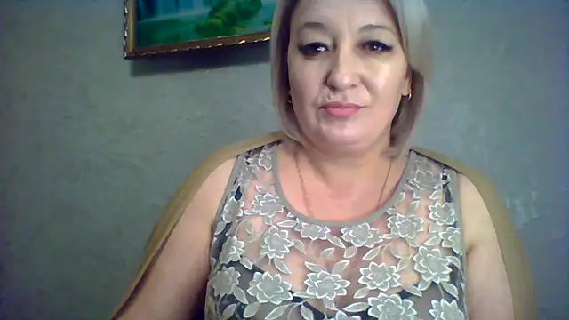 Snapshot of ArielXLoveresss chatting on November 2025 02:53:02 PM ArielXLoveresss online show from November 2025 02:53:02 PM