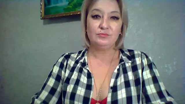 Snapshot of ArielXLoveresss chatting on December 2025 10:09:01 AM ArielXLoveresss online show from December 2025 10:09:01 AM