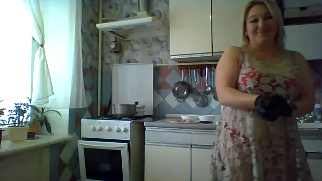 Snapshot of ArielXLoveresss chatting on February 2026 09:47:01 AM ArielXLoveresss online show from February 2026 09:47:01 AM