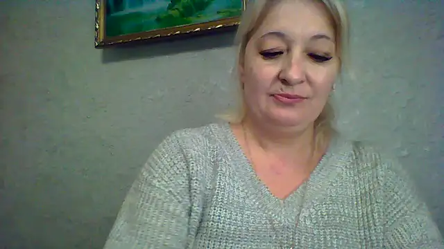 Snapshot of ArielXLoveresss chatting on March 2026 03:01:01 PM ArielXLoveresss online show from March 2026 03:01:01 PM