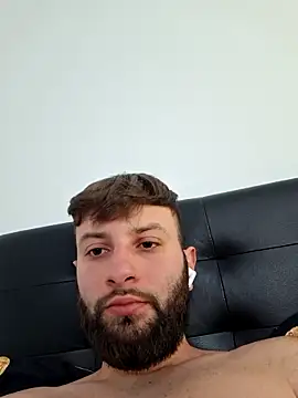 DANTE DANTE2 online show from February 2025 12:59:02 PM